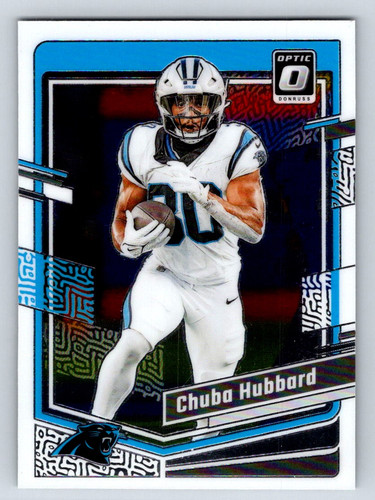 Document 20260419 0760.jpg