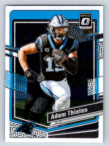 Document 20260419 0762.jpg