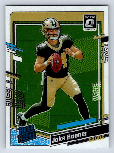 Document 20260419 0820.jpg