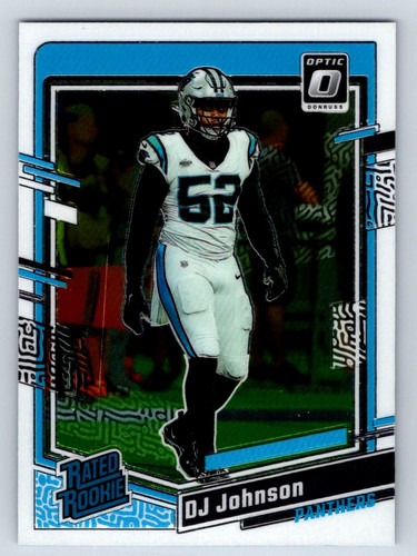 Document 20260419 0806.jpg