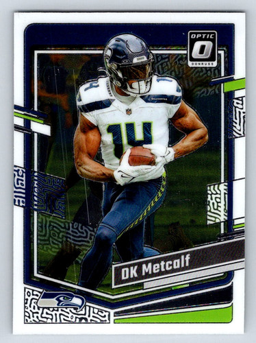 Document 20260419 0812.jpg