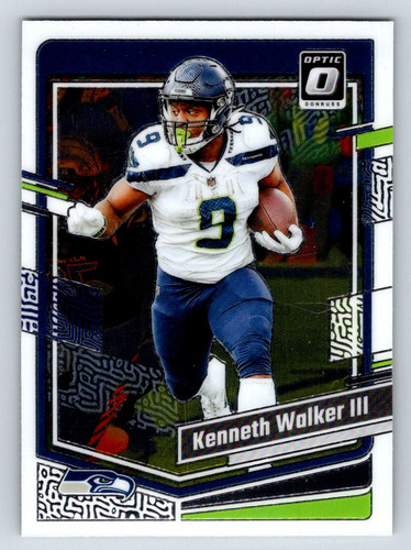 Document 20260419 0816.jpg