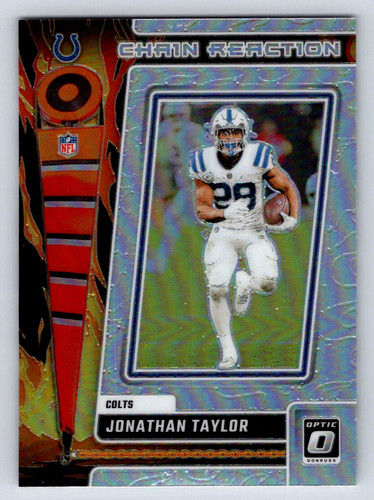 Document 20260419 0794.jpg