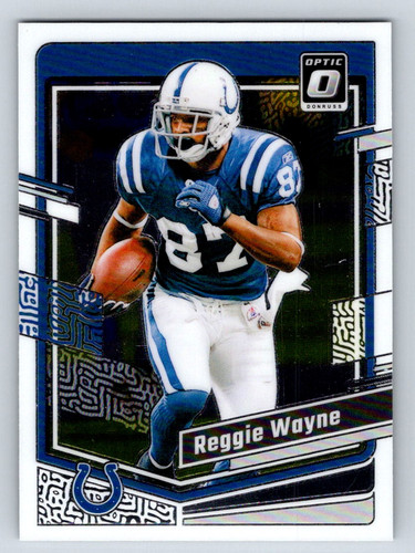 Document 20260419 0764.jpg