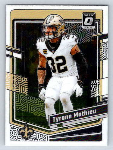 Document 20260419 0828.jpg