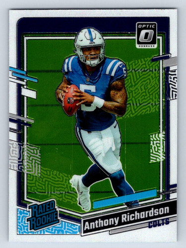 Document 20260419 0850.jpg