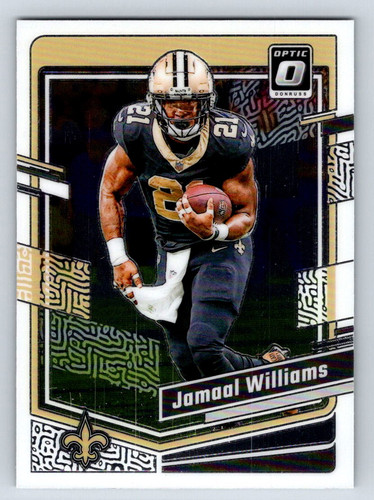 Document 20260419 0822.jpg