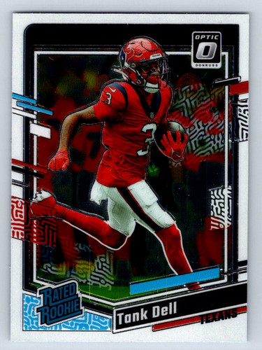 Document 20260419 0846.jpg