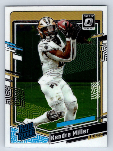 Document 20260419 0834.jpg