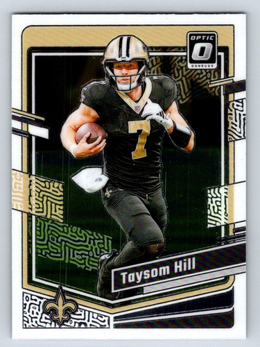 Document 20260419 0830.jpg