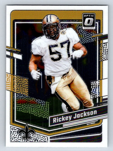 Document 20260419 0824.jpg