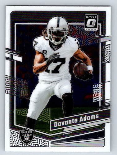 Document 20260419 0842.jpg