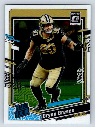 Document 20260419 0826.jpg