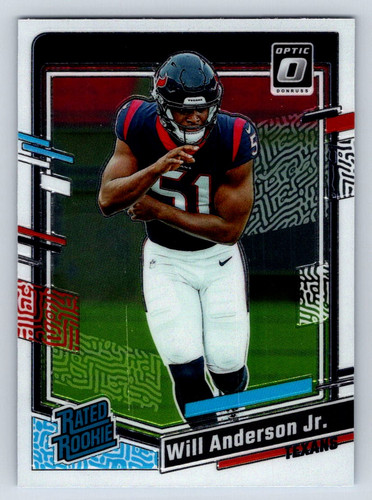 Document 20260419 0848.jpg