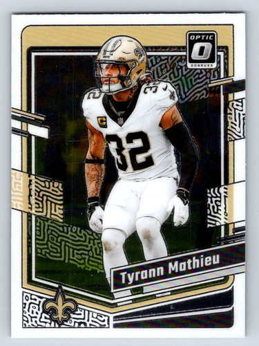 Document 20260419 0836.jpg