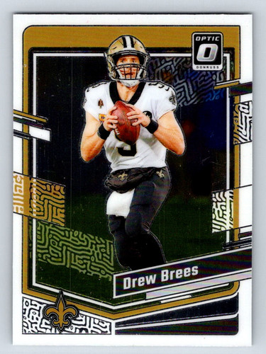 Document 20260419 0832.jpg