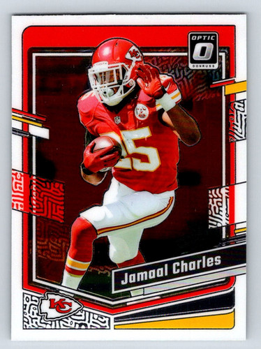 Document 20260419 0844.jpg