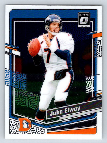 Document 20260419 0838.jpg