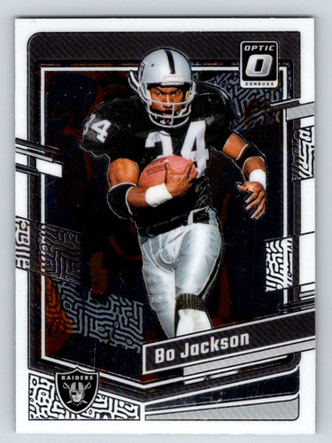 Document 20260419 0840.jpg