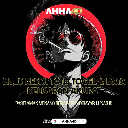 Tanpa judul (1080 x 1080 piksel) (27).jpg