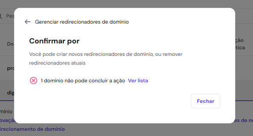 Captura de tela 2026 04 19 100035.png