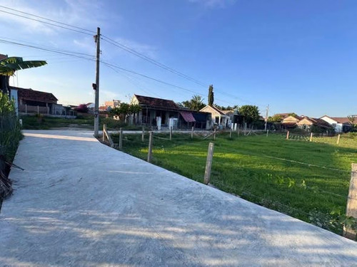 677801076 843623491384860 1970632000332049219 n