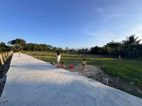 672683357 2443012526125547 7759567587905680018 n