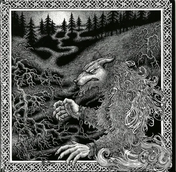 Cover Nachzehrer