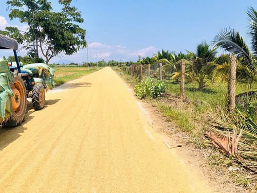 675602412 941642258583212 7777293607626698984 n