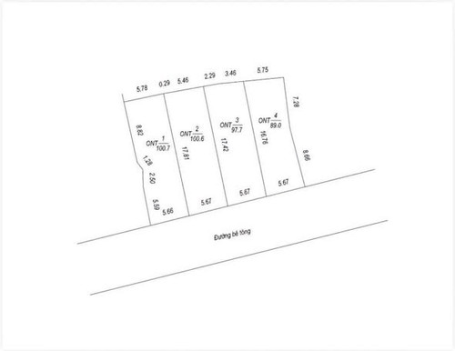 674121329 1510796197247961 6936769554434191055 n