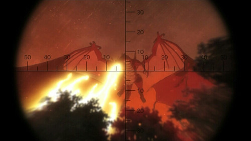 Screenshot 20260419 224748 1.jpg