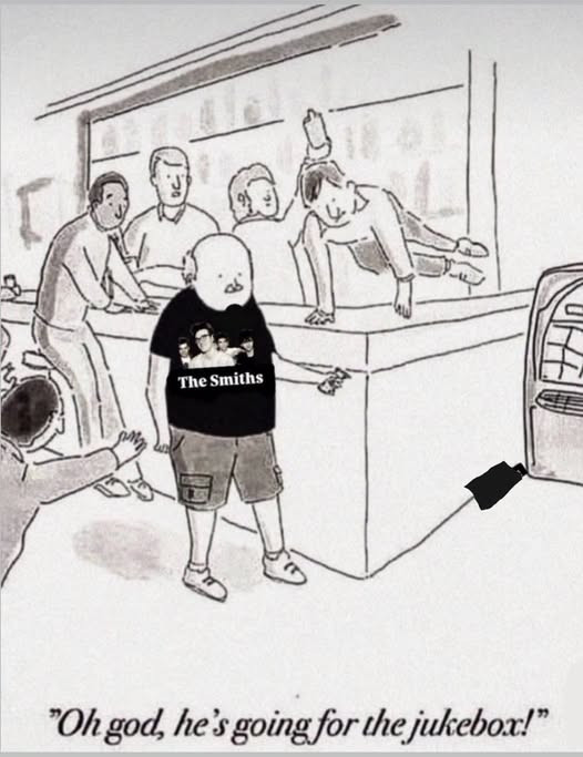 [Image: BgQDvqv.jpg]
