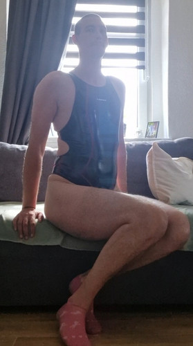 Screenshot 20260418 132308 Gallery.jpg