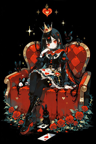 ダウンロード 2026 04 20T114547.115.jpg