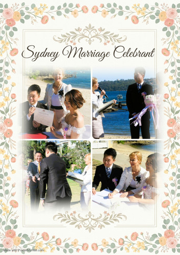 Beach Wedding in Sydney.jpg