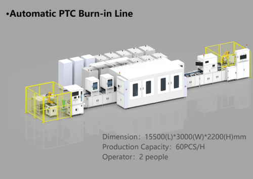 Automatic PTC Burn-in Line.png