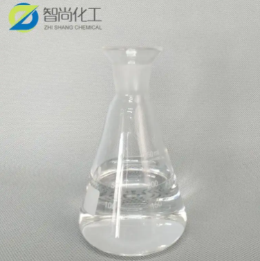 LITHIUM POLYSILICATE CAS 12627-14-4.png