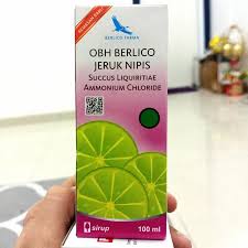 obh jeruk nipis2.jpg