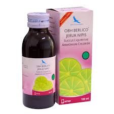 obh jeruk nipis.jpg