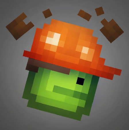 Screenshot 2026 04 18 102704.png