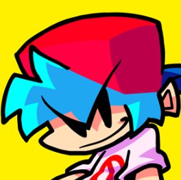 Screenshot 2026 04 18 102650.png