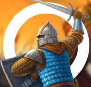 Screenshot 2026 04 18 102846.png