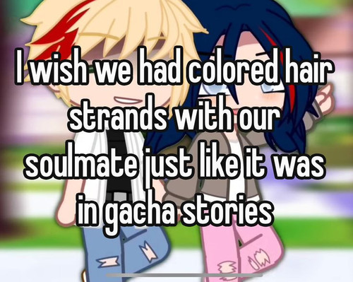 that would be so cool !!!