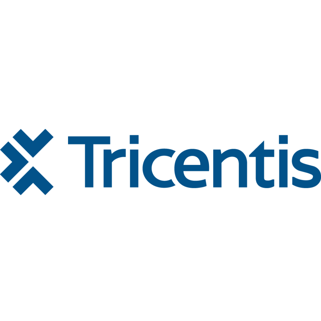 Tricentis