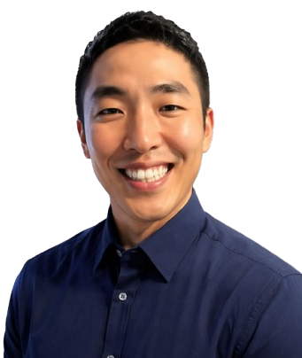 Jimi Kim