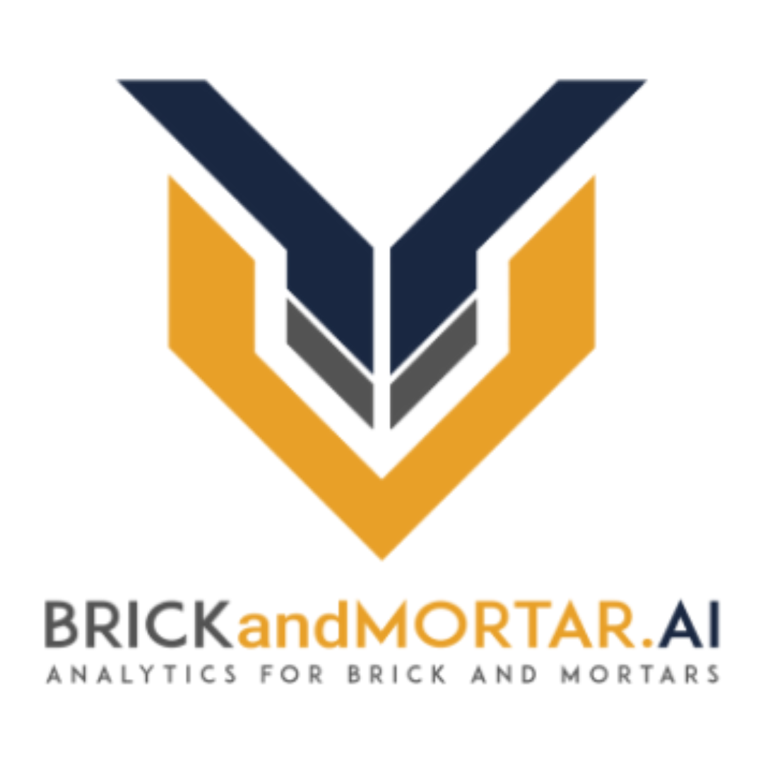 Brick&Mortar