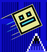 Screenshot 2026 04 18 102750.png