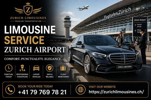 limousine service zurich airport.png
