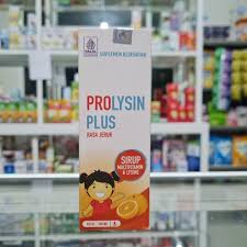 Prolysin plus syrup multivitamin masa pertumbuhan 100ml1.jpg