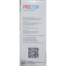 Prolysin plus syrup multivitamin masa pertumbuhan 100ml3.jpg
